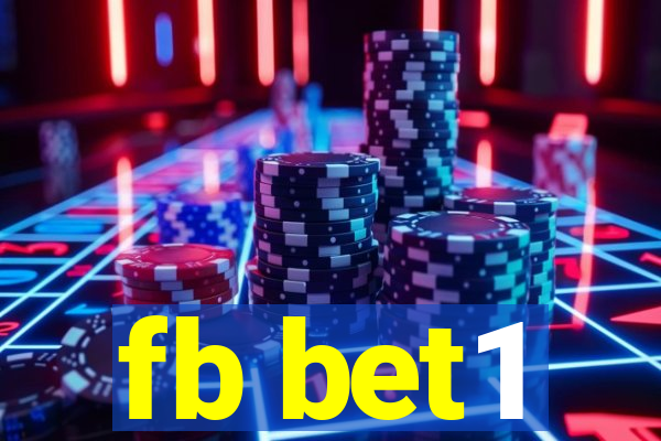 fb bet1